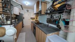 Blk 808A Keat Hong Axis (Choa Chu Kang), HDB 4 Rooms #555564891